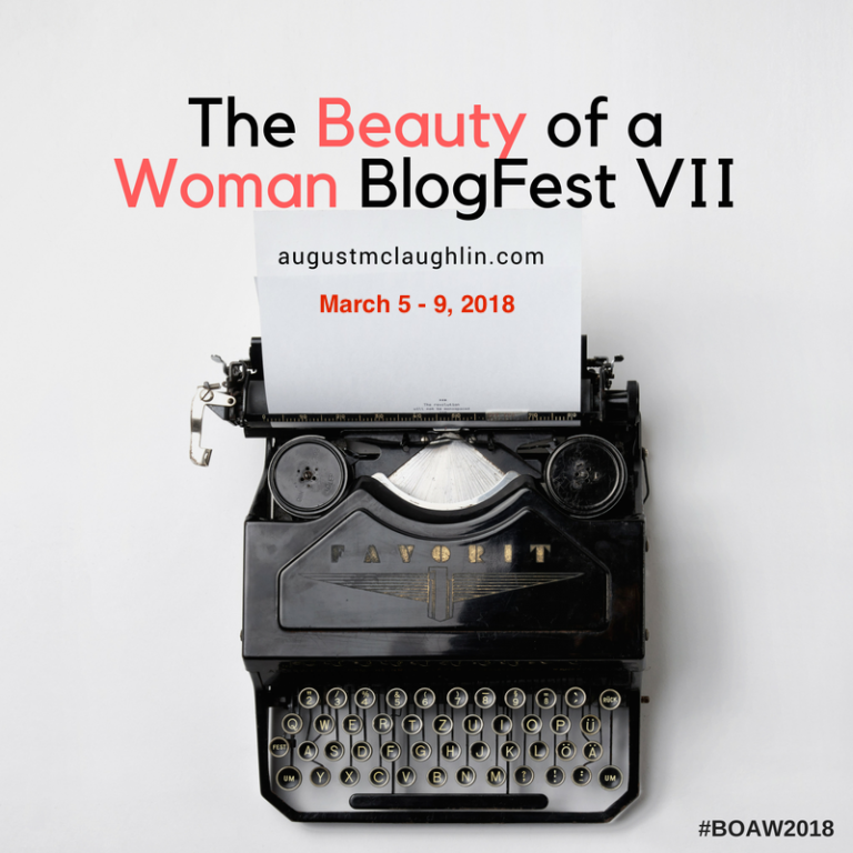 The-Beauty-of-a-Woman-BlogFest-VII-1-768x768